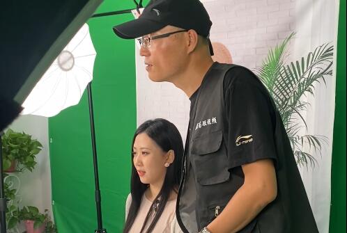 沁县豆包优化